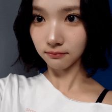 my profile photo